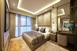 Union Square Residences (D1), Condominium #537396691